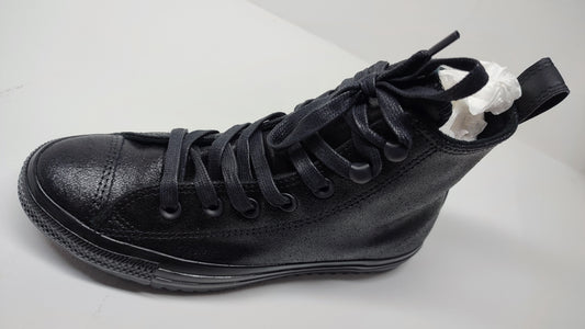 BASKETS Converse hiker femme 35 36.5