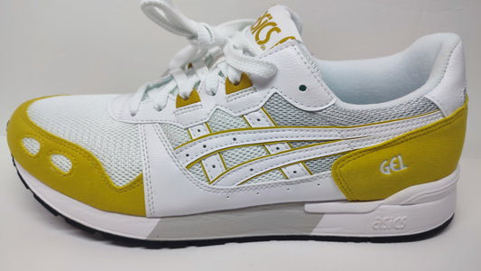 destockage baskets Asics gel-saga homme 40.5 42