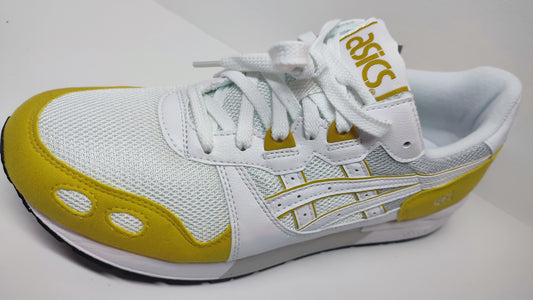 destockage baskets Asics gel-saga homme 40.5 42