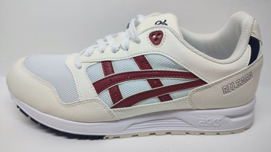 Asics gelsaga