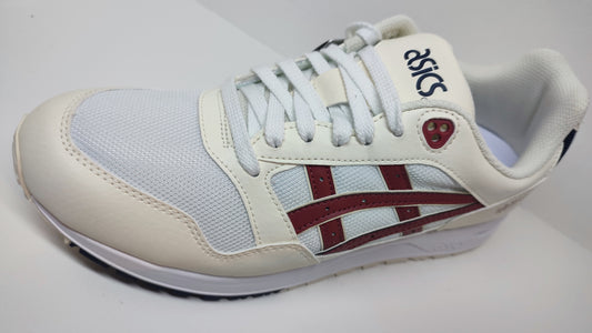 Asics gelsaga