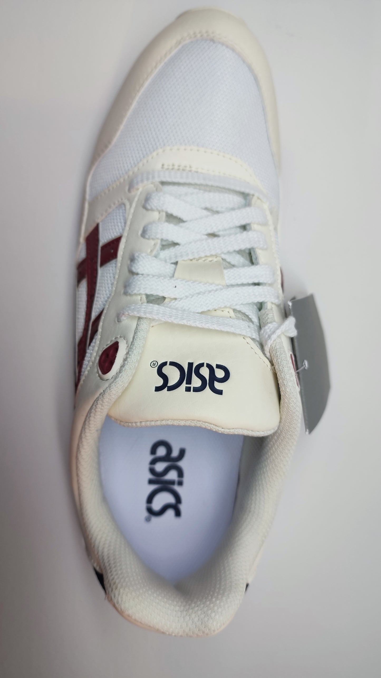 Asics gelsaga