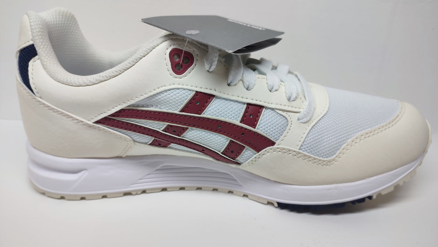 Asics gelsaga