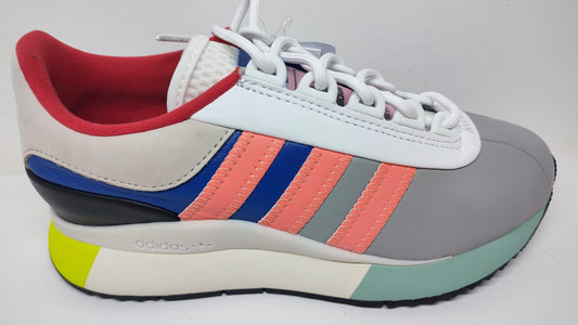 BASKET FEMME SL ANDRIDGE 36 2/3