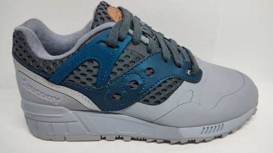 BASKETS Saucony grid sd garçon femme 37.5