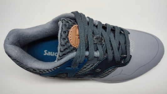 BASKETS Saucony grid sd garçon femme 37.5