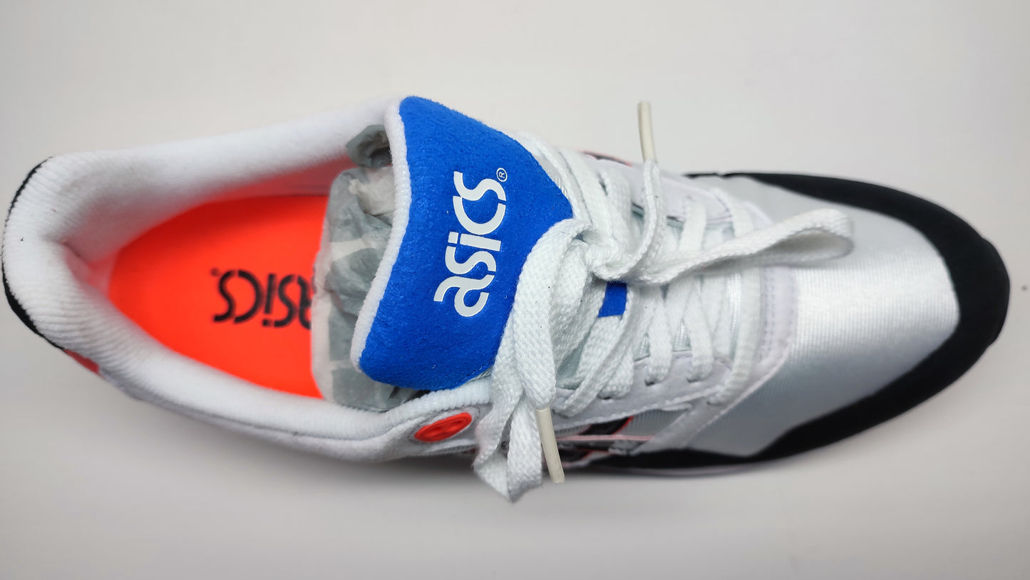 Asics gelsaga homme 42.5