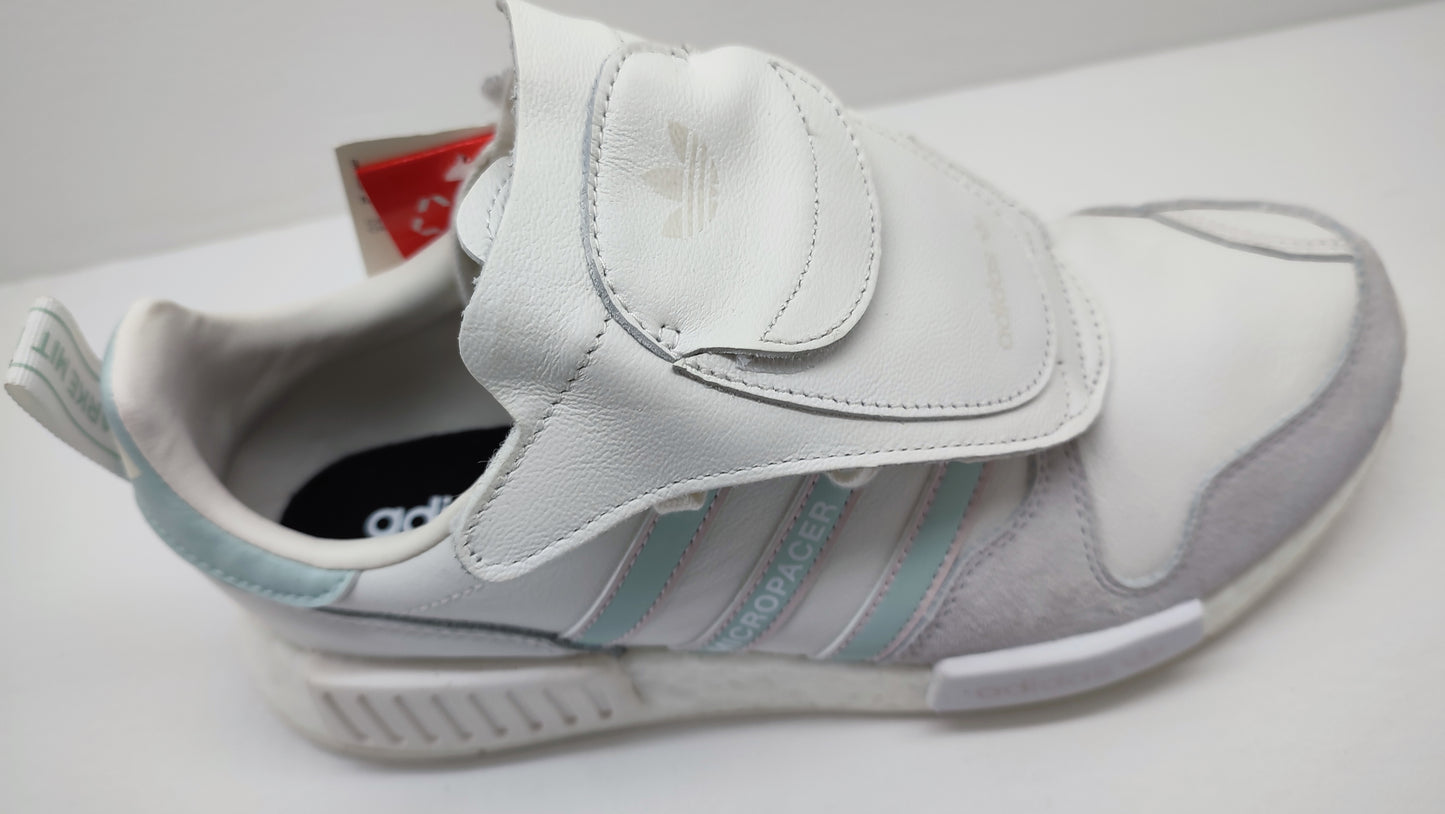 Adidas MICROPACERxR1 homme 42