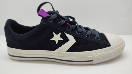 DESTOCKAGE Converse cons star player HOMME 40 41.5 42.5