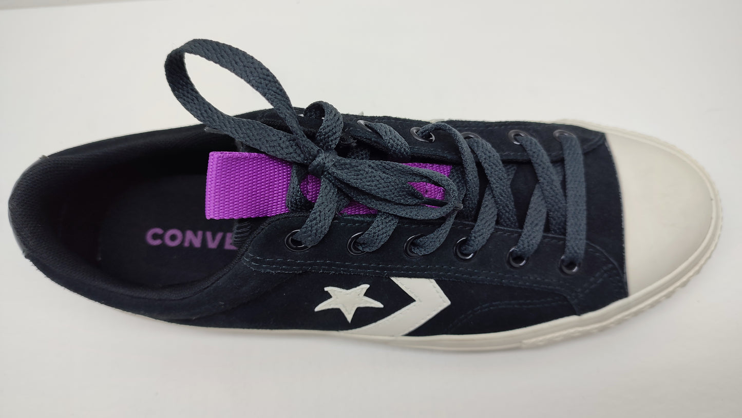 DESTOCKAGE Converse cons star player HOMME 40 41.5 42.5