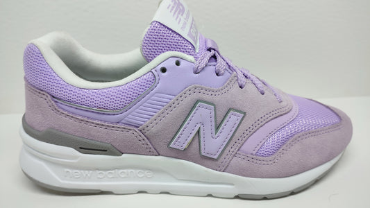 New balance femme 997H 36.5 40