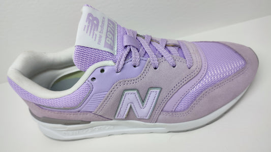 New balance femme 997H 36.5 40