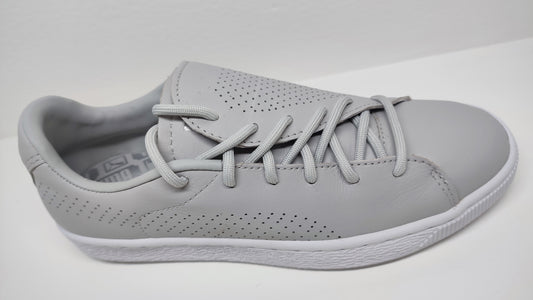 Destockage -65% Puma crush femme 37