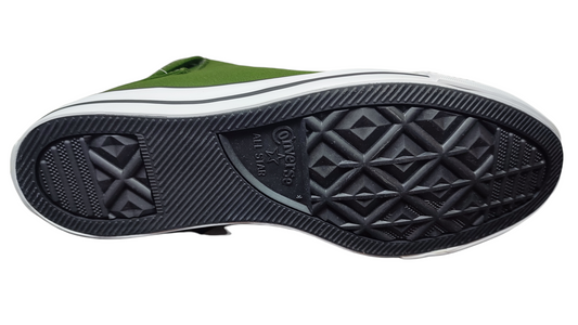 Converse all star pocket hi homme 42.5