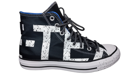 Baskets converse all star hi homme 40 GORE-TEX GTX