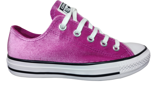 baskets converse all star femme de