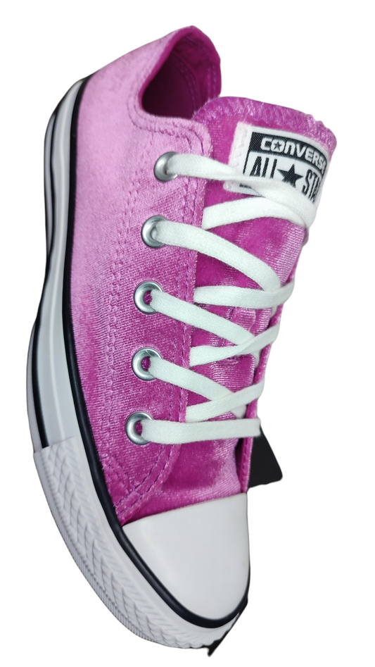 baskets converse all star femme de