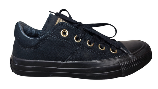 baskets converse all star femme 35