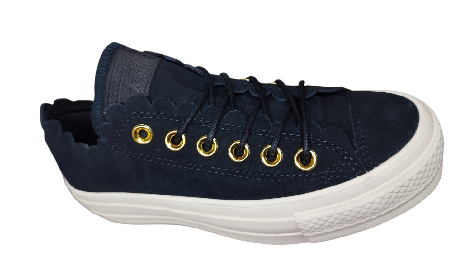 Converse clearance femme 35