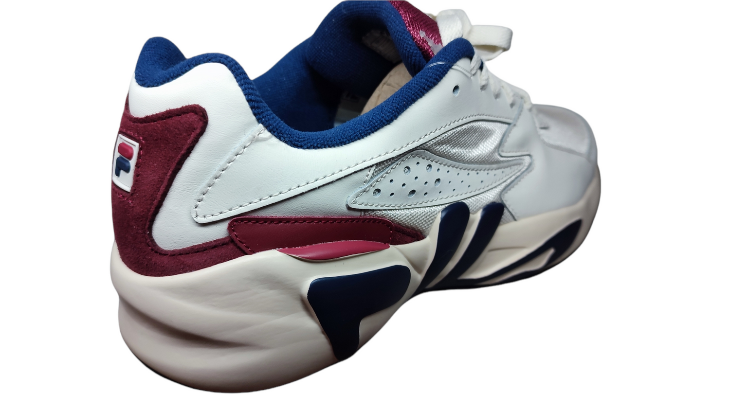 Mens fila mindblower shop