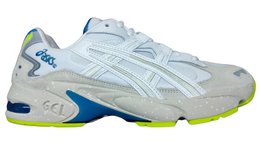 Baskets sneakers asics gel-kayano 5 OG homme