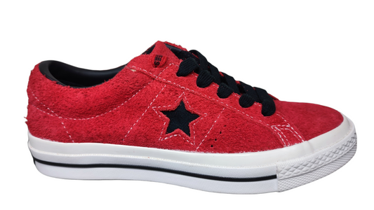 baskets converse one star mixte 36.5