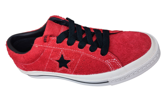 baskets converse one star mixte 36.5