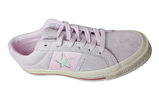 Baskets converse one star femme 35