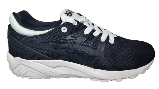 DESTOCKAGE Asics kayano trainers evo HOMME FEMME 39