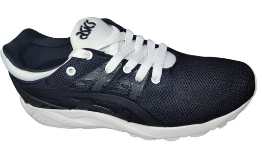 DESTOCKAGE Asics kayano trainers evo HOMME FEMME 39