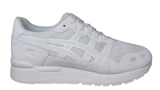 BASKETS Asics gel-lyte ns femme 37 triple white