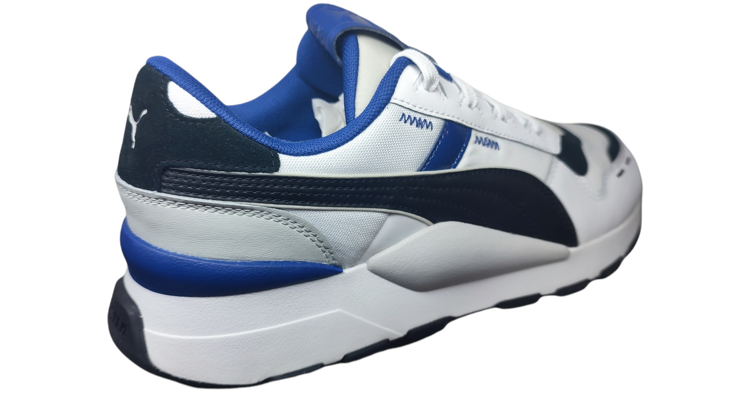 Puma rs 2.0 homme