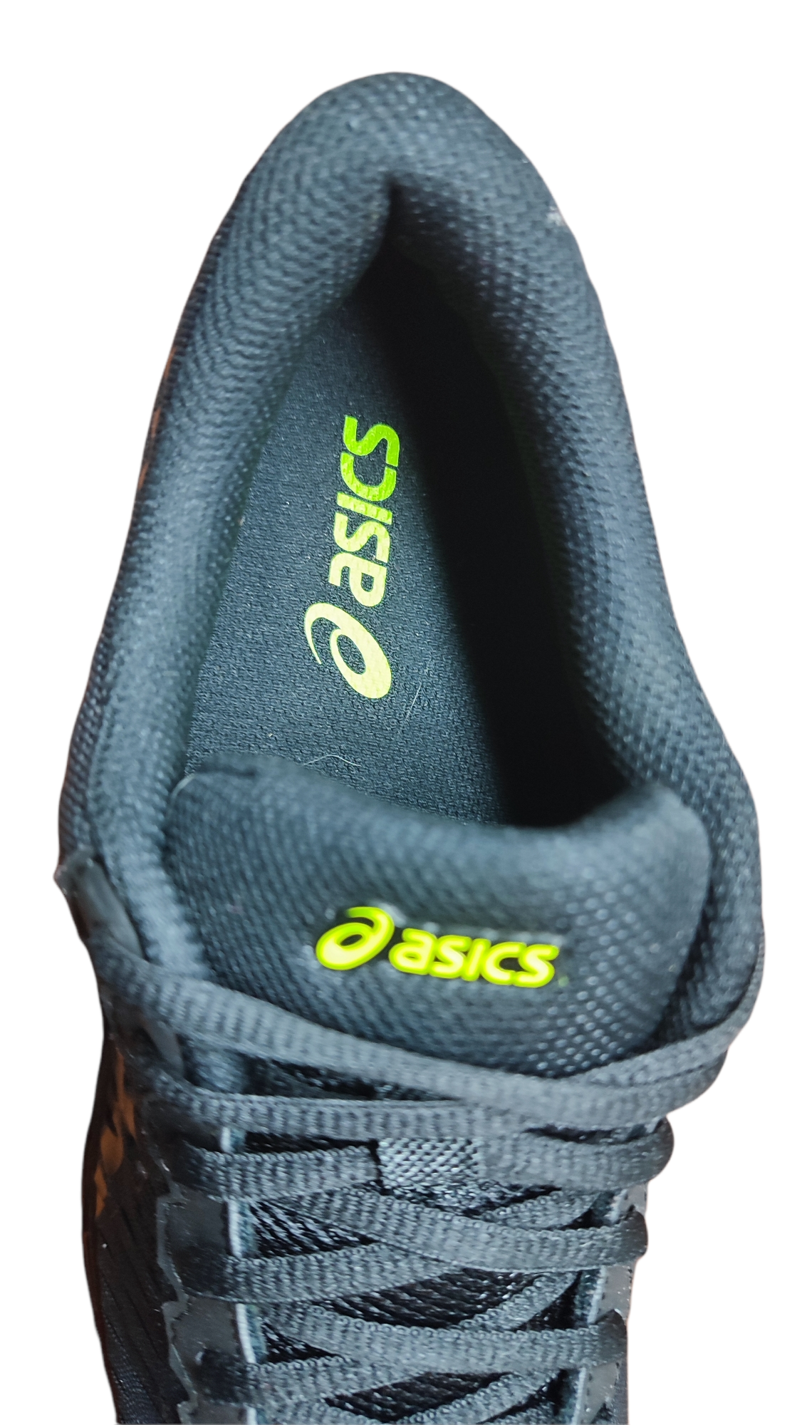 Asics Gel-quantum 360 homme 36