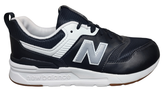 baskets New Balance 997h femme garçon 37