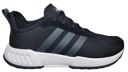 Adidas phosphere homme