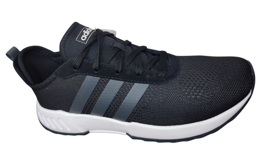 Adidas phosphere homme