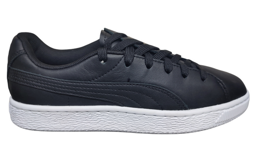 Baskets puma crush femme 37 38