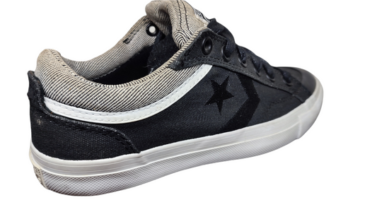 Converse cons 40