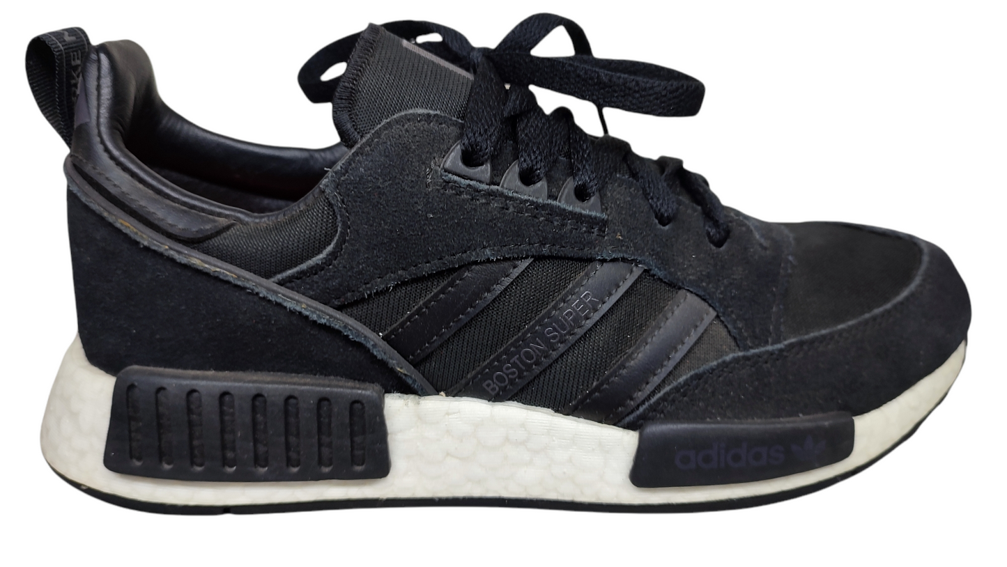 Adidas boston super x r1mixte