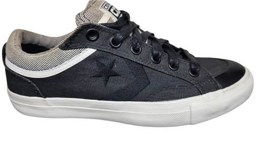 Converse cons 40