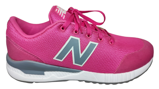 New balance 500 femme