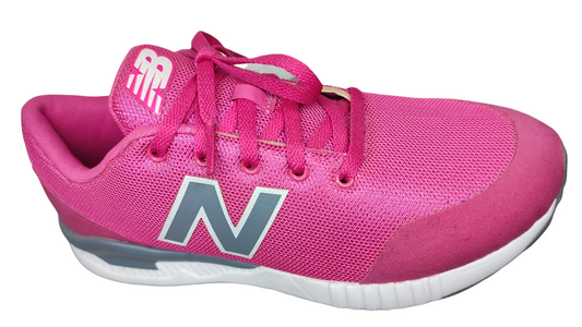 New balance 500 femme