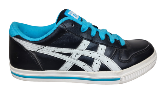 Asics tiger onitsuka 40