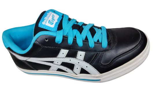 Asics tiger onitsuka 40