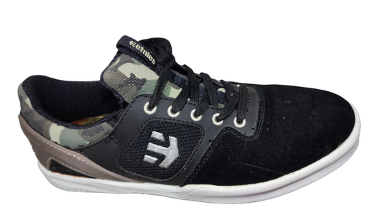 Baskets Etnies homme 39