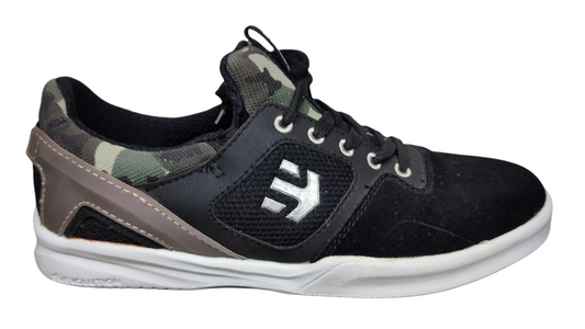 Baskets Etnies homme 39