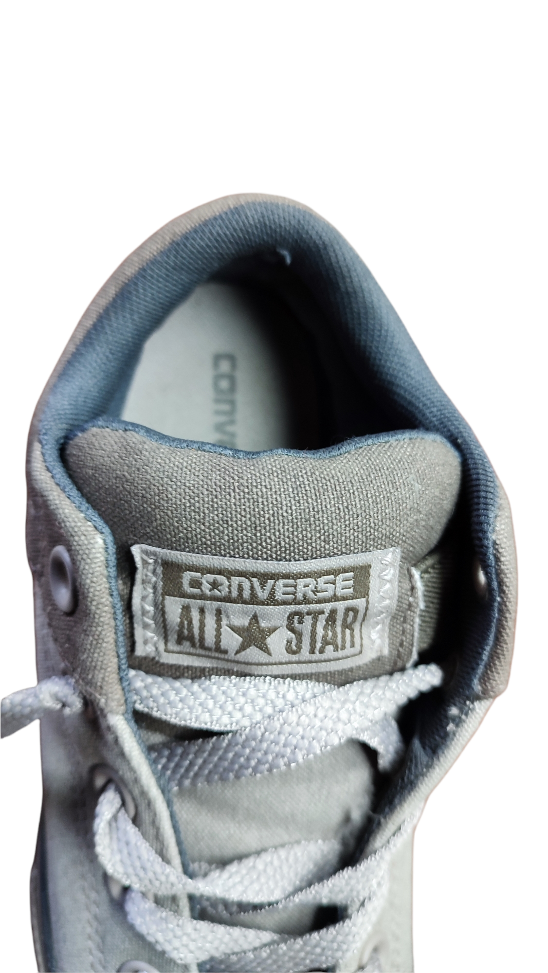 Converse enfant 34 hot sale