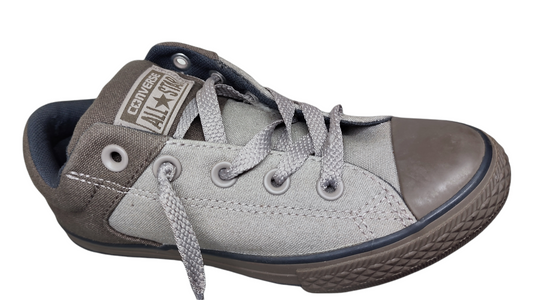 converse all star enfant 34