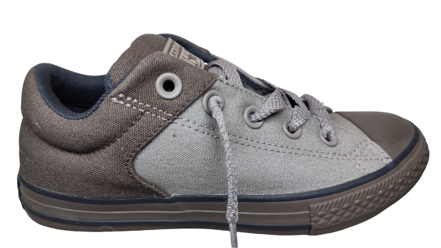 converse all star enfant 34 DESTOCKAGEBASKETSCOLLECTOR
