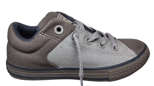 converse all star enfant 34